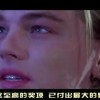 2021香港正版资料全集2021年最新版下载！